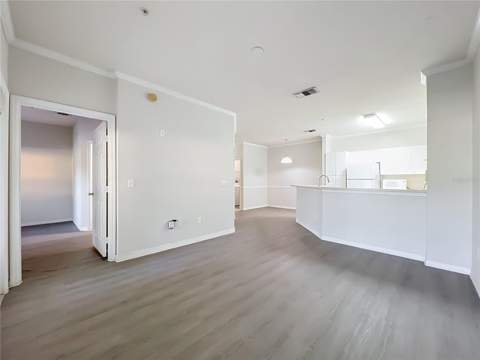 3605 Conroy Road #513, Orlando FL - photo 21 of 31