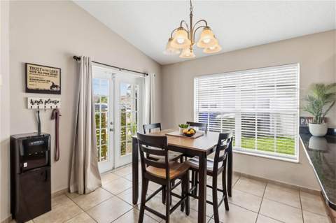 2412 Sonja Court, Kissimmee FL - photo 14 of 32