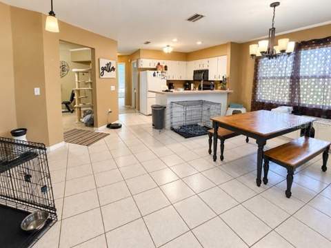 2421 SW 147th Lane Road, Ocala FL - photo 11 of 20