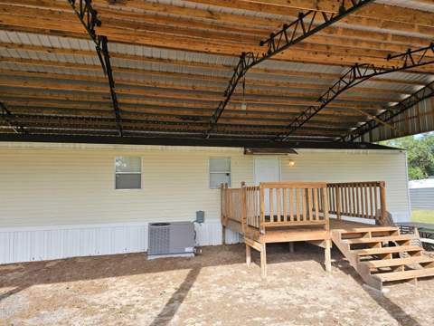 9050 SE 196th Terrace, Ocklawaha FL - photo 24 of 44