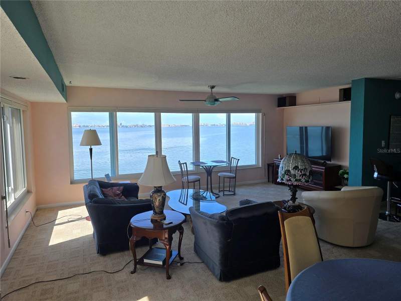 3 bedroom Condominium at 5980 Shore Boulevard #501, Town Shores Of Gulfport, Gulfport — photo 5