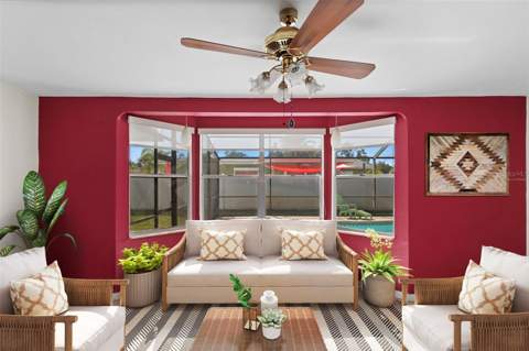 1768 Harbor Circle, Largo FL - photo 6 of 6