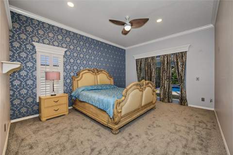 2233 Pinnacle Circle, Palm Harbor FL - photo 9 of 49