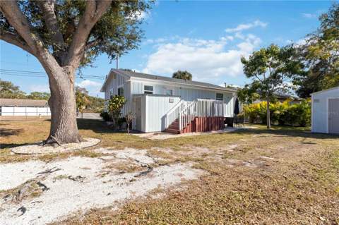 603 Church Street, Nokomis FL - photo 17 of 21