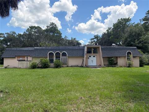 2100 NW 21st Street, Ocala FL - photo 7 of 40