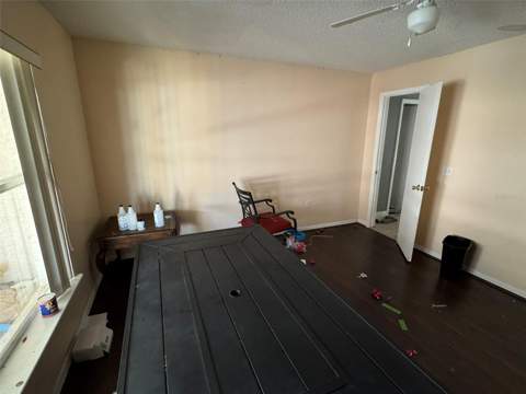 5018 Strada Drive, Winter Haven FL - photo 8 of 23