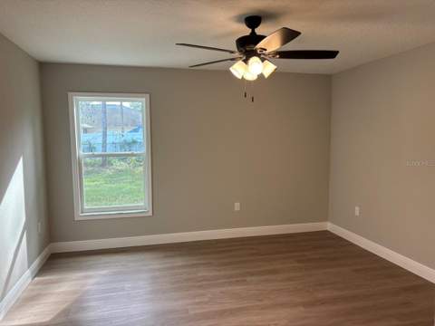 2481 W Wavecrest Drive, Dunnellon FL - photo 15 of 28