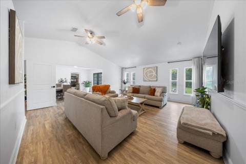 14871 SE 41st Court, Summerfield FL - photo 12 of 65