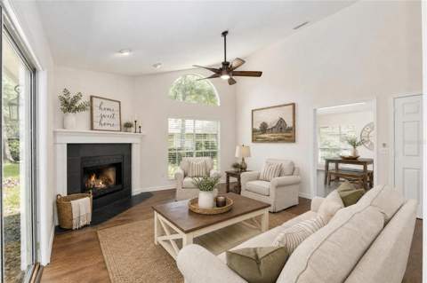 10021 SW 42nd Road, Gainesville FL - photo 15 of 63