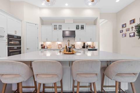 14544 Swiss Bridge Drive, Lithia FL - photo 14 of 55