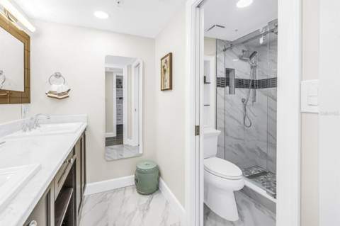 15462 Gulf Boulevard #1006, Madeira Beach FL - photo 12 of 53