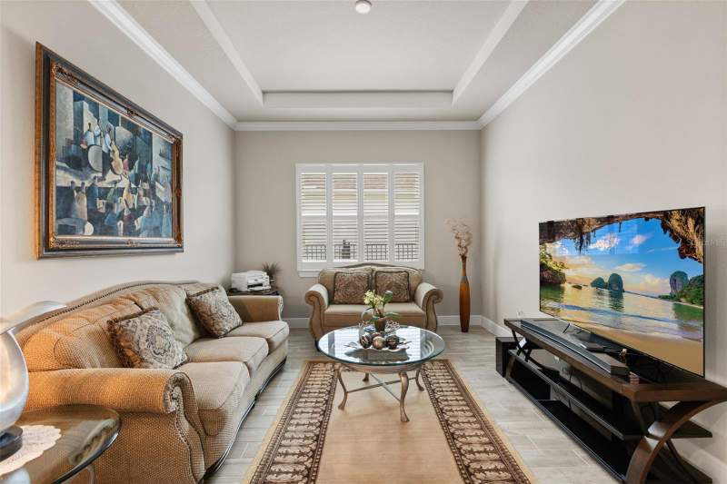 3 bedroom Single Family Residence at 15351 Willow Ridge Drive, Willow Ridge, Montverde — photo 3