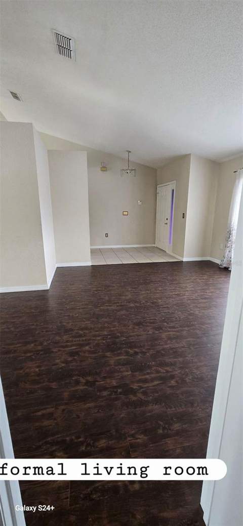 131 Clowson Court, Ocoee FL - photo 8 of 60
