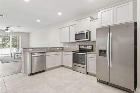 9146 Hillcroft Drive, Riverview FL - photo 12 of 37