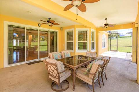 12560 Katherine Circle, Clermont FL - photo 14 of 66
