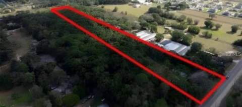 4327 Plymouth Sorrento Road, Apopka FL - photo 6 of 7