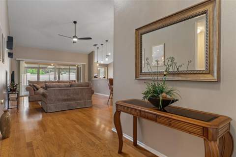 1424 Pinewood Hills Court, Spring Hill FL - photo 6 of 85