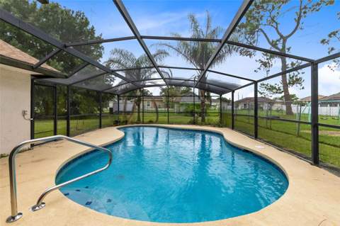 1025 Derbyshire Drive, Kissimmee FL - photo 24 of 31