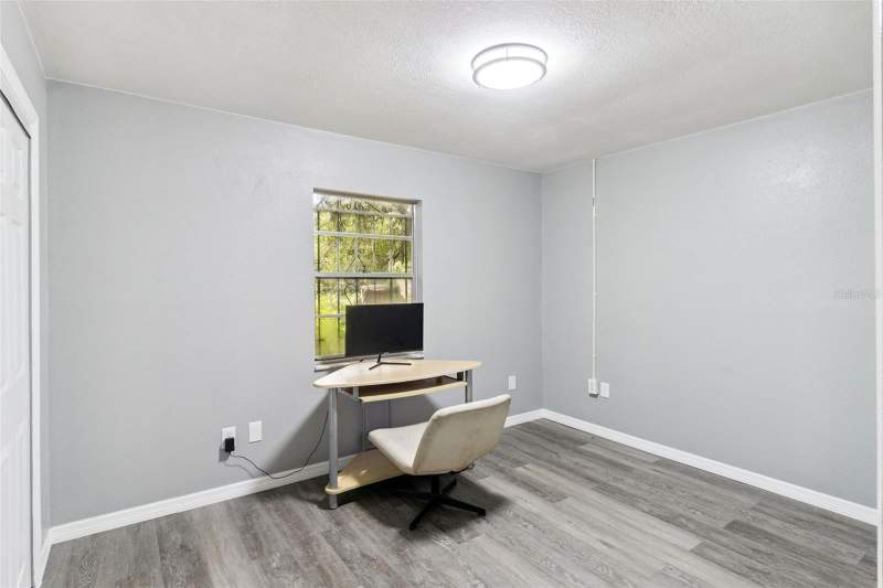 3 bedroom Single Family Residence at 4921 Lewellyn Road, Lakeland, Lakeland — photo 2