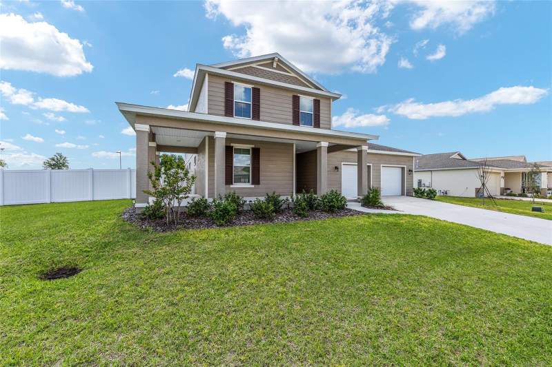 5 bedroom Single Family Residence at 7728 SW 56th Place, Calesa Township, Ocala — photo 5