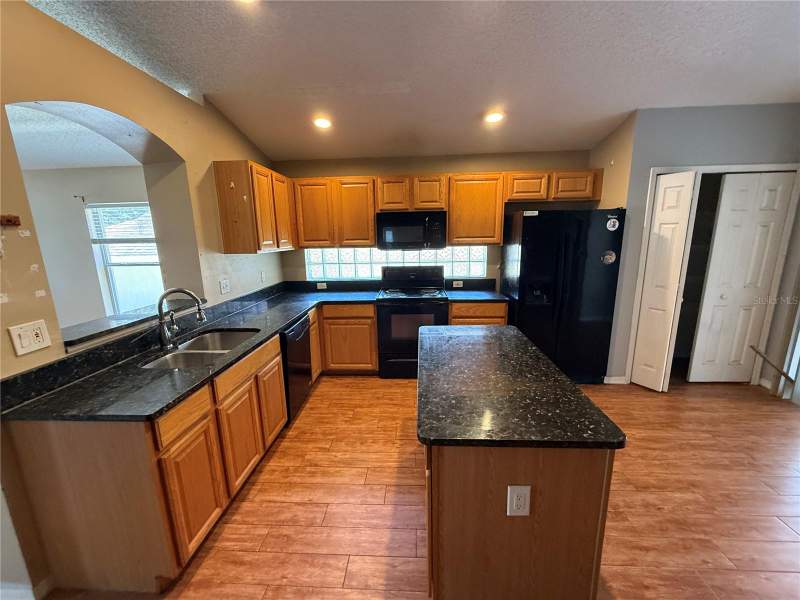 3 bedroom Single Family Residence at 10536 Rodondo Drive, Suncrest Villas Ph 02, Orlando — photo 5