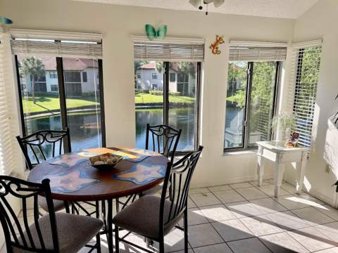 4503 46th Avenue, Bradenton FL - photo 13 of 98