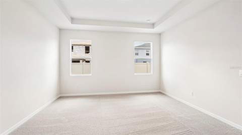 2040 Vandalia Place, Parrish FL - photo 16 of 31
