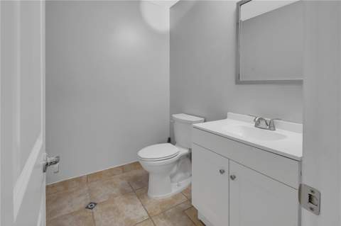 1532 N Normandy Boulevard, Deltona FL - photo 17 of 36