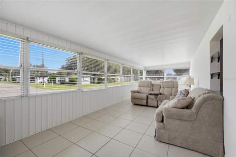 4722 Autumn Palm Drive, Zephyrhills FL - photo 6 of 6