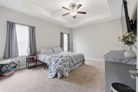 11804 Valhalla Woods Drive, Riverview FL - photo 17 of 37