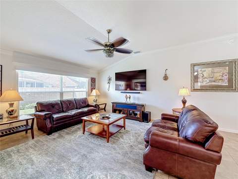 1068 Becker Avenue, The Villages FL - photo 24 of 53