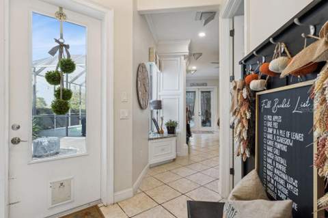 1066 Ceasars Ct, Mount Dora FL - photo 24 of 38
