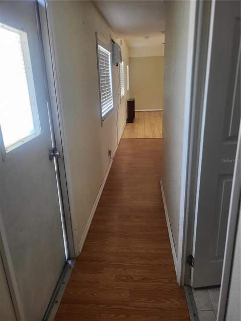 6580 Seminole Boulevard #727, Seminole FL - photo 6 of 6