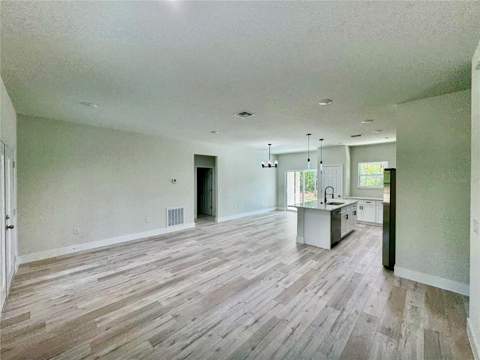 7687 N Quibble Avenue, Dunnellon FL - photo 13 of 28