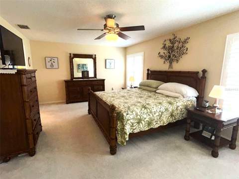 18505 Grand Club Drive, Hudson FL - photo 14 of 44