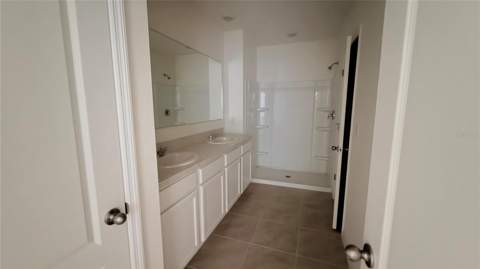 2816 Swooping Sparrow Drive, St Cloud FL - photo 7 of 9