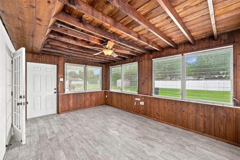 1007 21st Avenue, Palmetto FL - photo 16 of 43