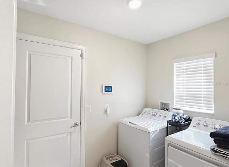 3 bedroom Single Family Residence at 1988 Traverse Way, Storey Creek Ph 2A, Kissimmee — photo 3