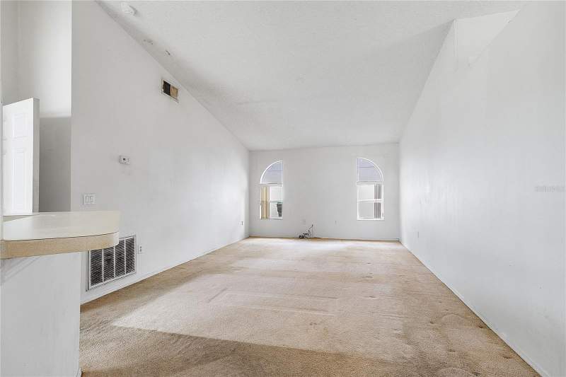3 bedroom Single Family Residence at 1620 Brook Hollow Drive, Willowbrook Ph 3, Orlando — photo 3