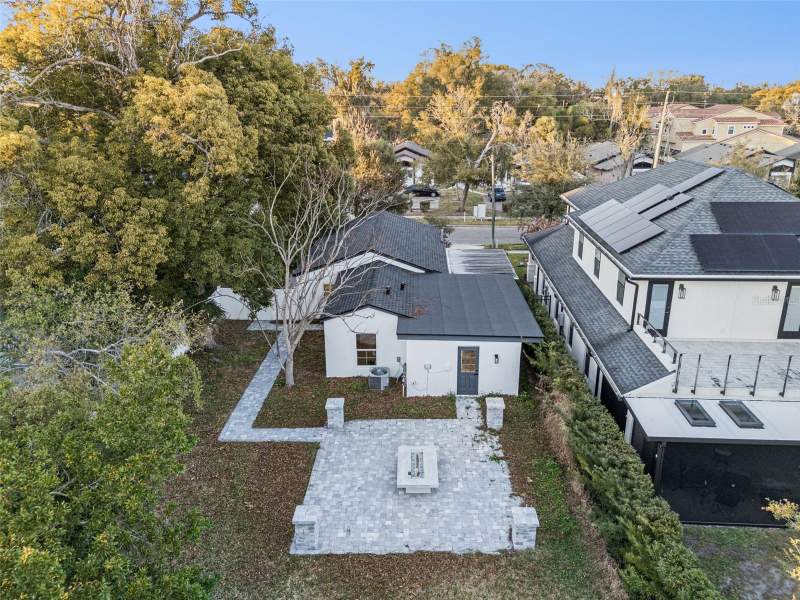 3 bedroom Single Family Residence at 1354 Indiana Avenue, Metzingers Add, Winter Park — photo 5
