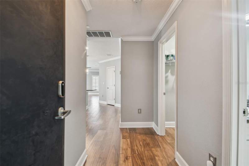 2 bedroom Condominium at 435 S Oregon Avenue #304, Seybold Flats A Condo, Tampa — photo 4