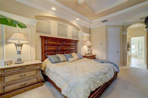 12306 Greenbrier Way, Lakewood Ranch FL - photo 24 of 55