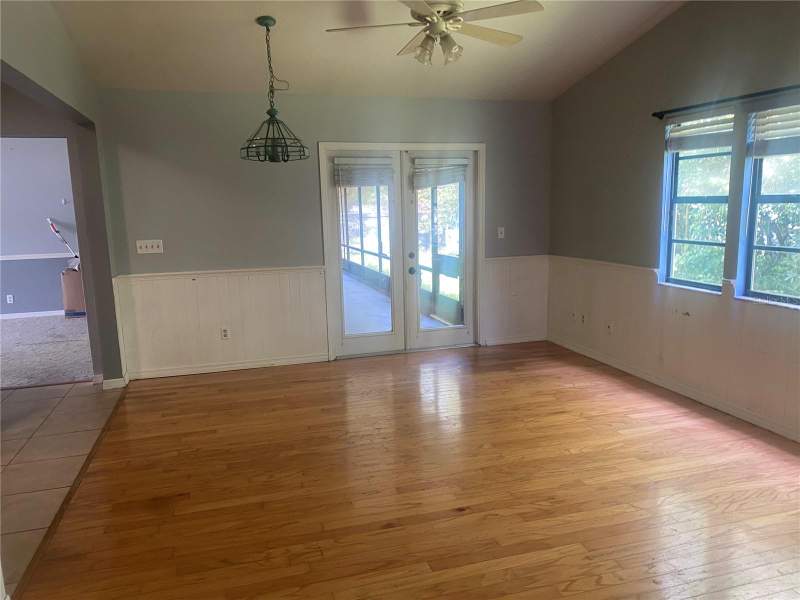 3 bedroom Single Family Residence at 120 Lindenwood Lane, Buenaventura Lakes, Kissimmee — photo 5