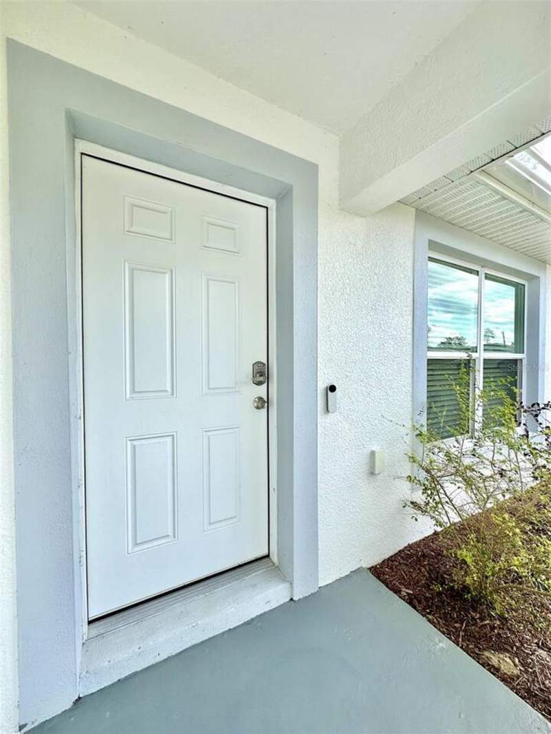3 bedroom Single Family Residence at 2409 SW 156th Loop, Marion Oaks Un 03, Ocala — photo 3