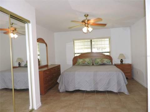 281 Genesis Pointe Drive #8-3, Lake Wales FL - photo 20 of 45