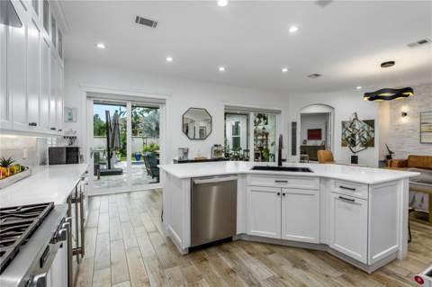 14732 San Marsala Court, Tampa FL - photo 9 of 43