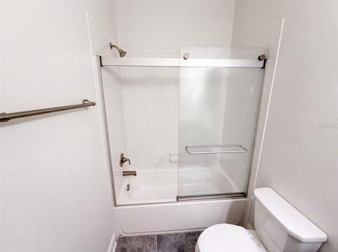 7797 Laureate Boulevard, Orlando FL - photo 23 of 30