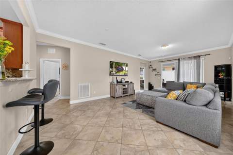 30539 Lipizzan Terrace, Mount Dora FL - photo 19 of 64