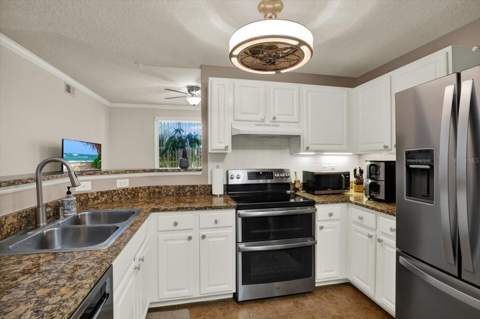 501 Knights Run Ave #1234, Tampa FL - photo 8 of 26