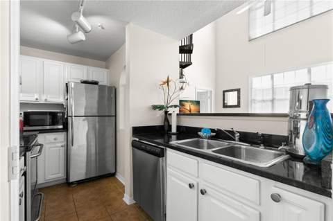 501 Knights Run Avenue #1310, Tampa FL - photo 6 of 33